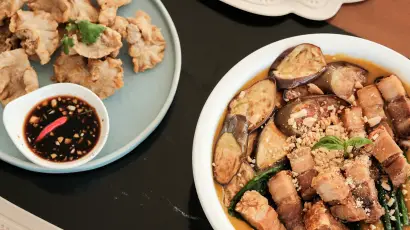 MAIN_DISHES_082