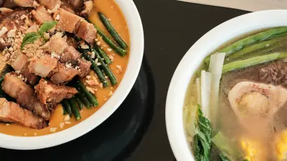 MAIN_DISHES_083