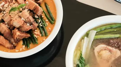 MAIN_DISHES_084