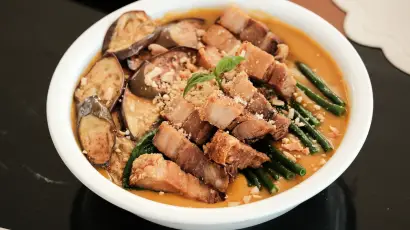 MAIN_DISHES_085