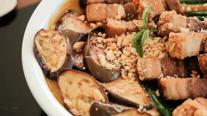 MAIN_DISHES_086