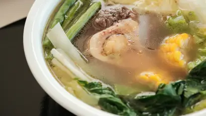 MAIN_DISHES_087