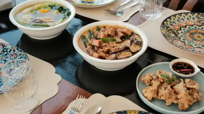 MAIN_DISHES_088