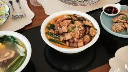 MAIN_DISHES_089