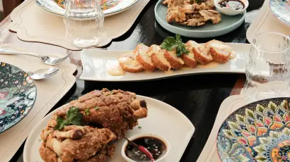 MAIN_DISHES_090