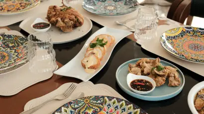 MAIN_DISHES_091