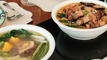 MAIN_DISHES_092