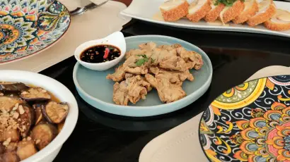 MAIN_DISHES_093