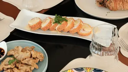 MAIN_DISHES_094