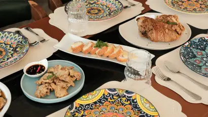 MAIN_DISHES_095