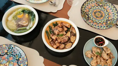 MAIN_DISHES_096