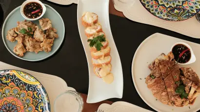MAIN_DISHES_097