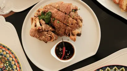 MAIN_DISHES_098