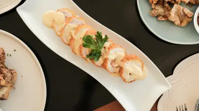 MAIN_DISHES_099