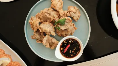MAIN_DISHES_100