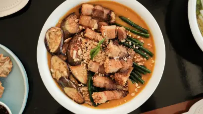 MAIN_DISHES_101