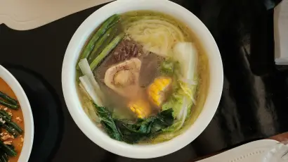 MAIN_DISHES_102