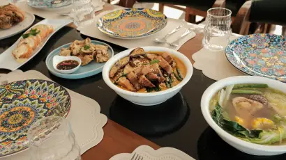 MAIN_DISHES_103
