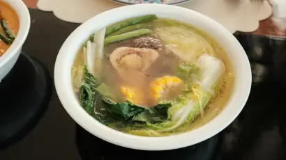 MAIN_DISHES_104