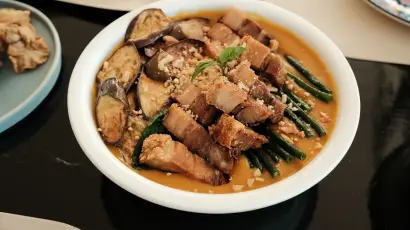 MAIN_DISHES_105