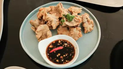 MAIN_DISHES_106