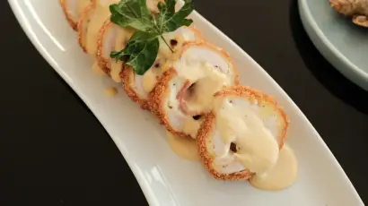 MAIN_DISHES_107