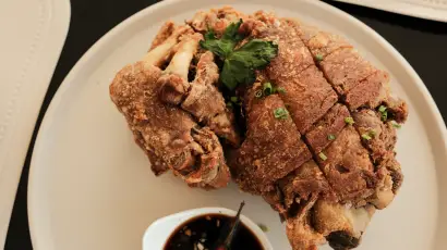 MAIN_DISHES_108