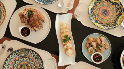 MAIN_DISHES_109