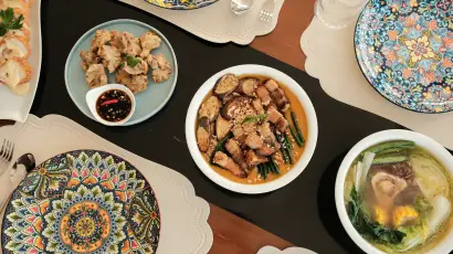 MAIN_DISHES_110