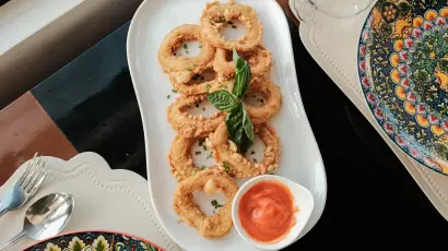 MAIN_DISHES_111