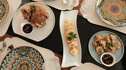 MAIN_DISHES_112