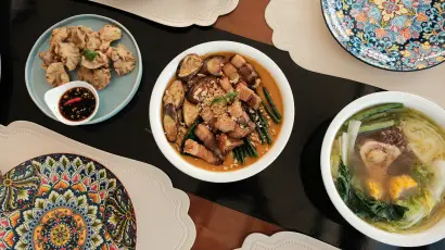 MAIN_DISHES_113