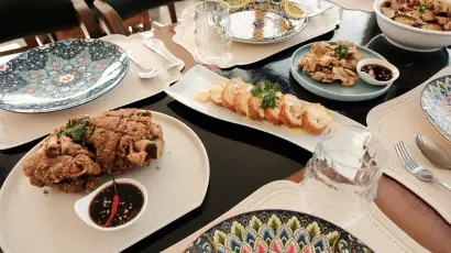 MAIN_DISHES_115