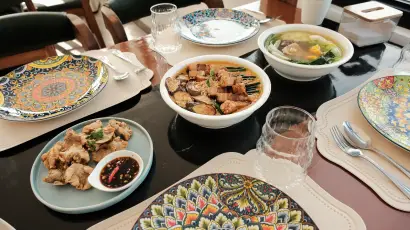 MAIN_DISHES_116
