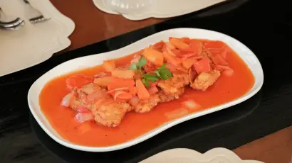 MAIN_DISHES_117