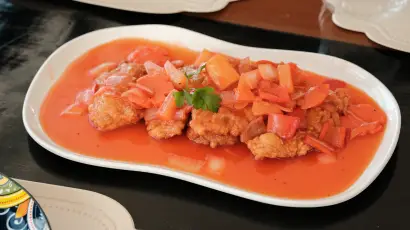 MAIN_DISHES_118