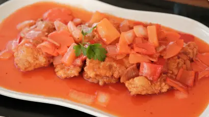 MAIN_DISHES_119