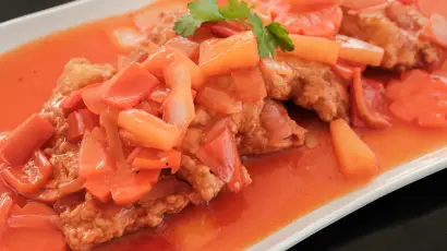 MAIN_DISHES_120