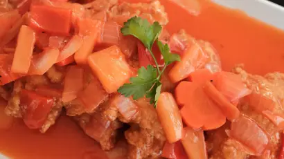 MAIN_DISHES_124