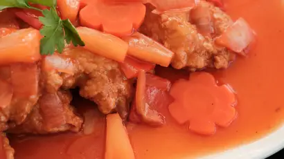 MAIN_DISHES_125