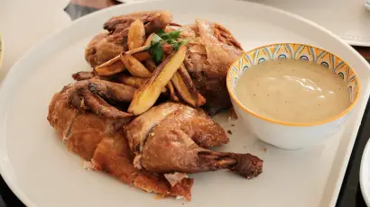 MAIN_DISHES_126