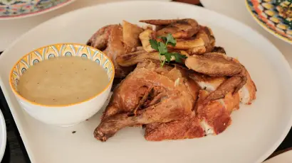 MAIN_DISHES_127