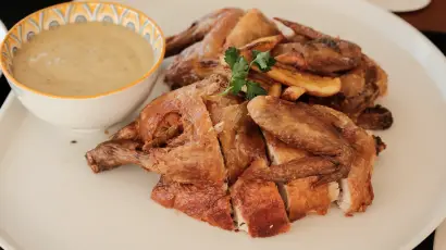 MAIN_DISHES_128