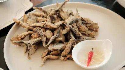 MAIN_DISHES_129