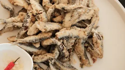 MAIN_DISHES_132