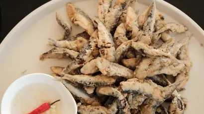 MAIN_DISHES_134