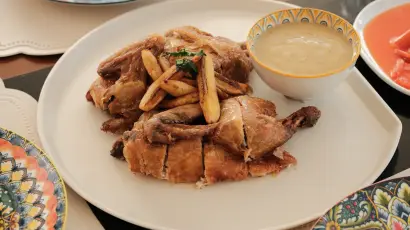 MAIN_DISHES_136