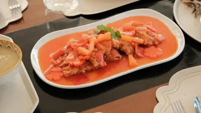MAIN_DISHES_137