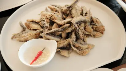 MAIN_DISHES_138