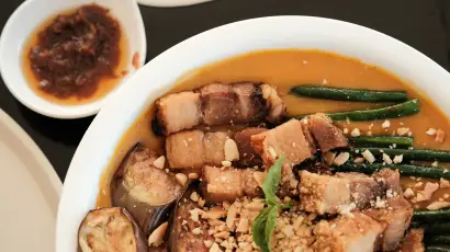 MAIN_DISHES_140